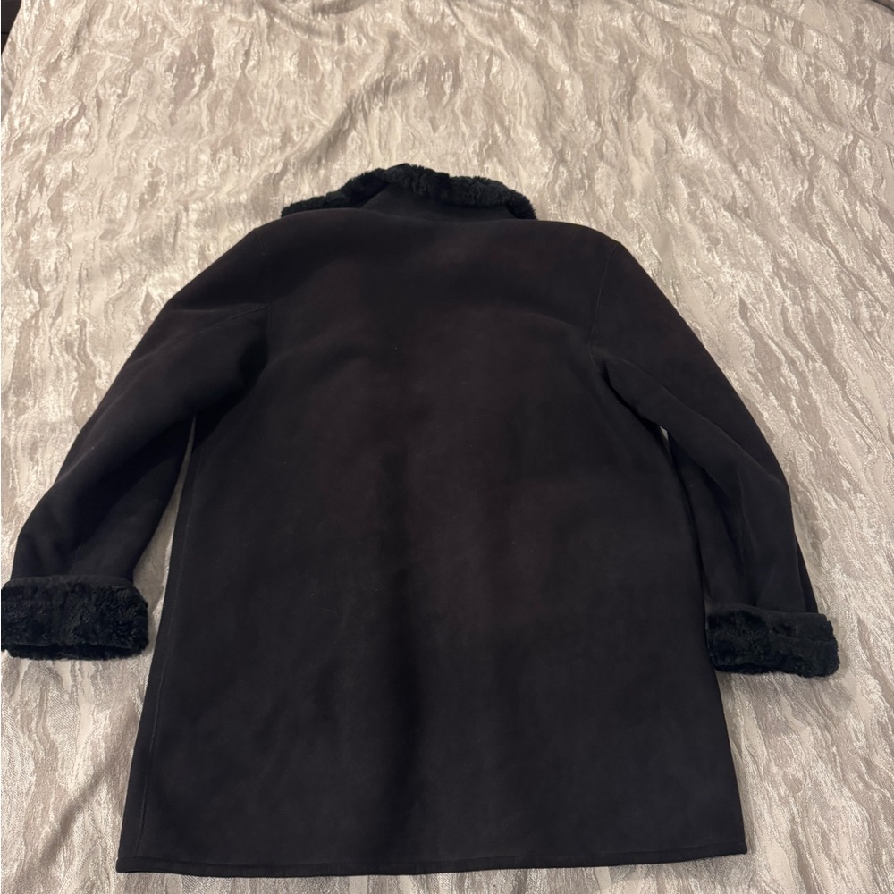 Fuchs Schmitt jacket - Picture 4 of 7